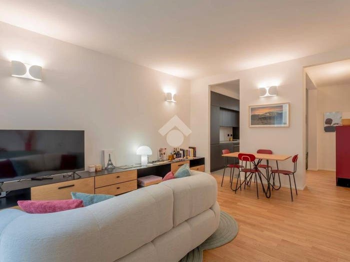 Appartamento quadrilocale in vendita in Via Giovanni Fattori, Libertà Savonarola, Firenze