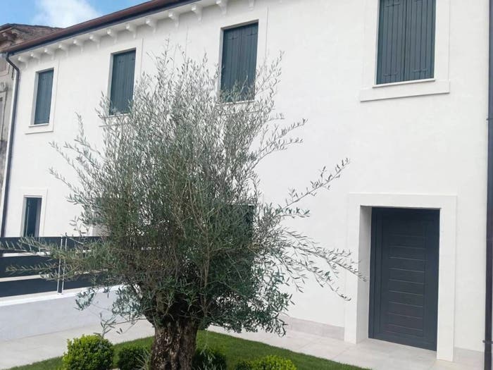 Casa con 5 locali in vendita in Centro, Caldiero