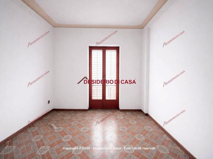 Casa trilocale in vendita in Via Castagna, Pettineo