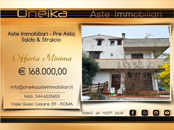 Appartamento con 6 locali in vendita in Via Tarantano, Santa Colomba, Bientina