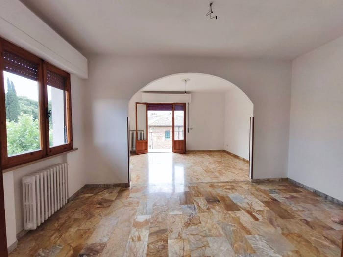 Casa con 5 locali in vendita in Centro, San Quirico d'Orcia