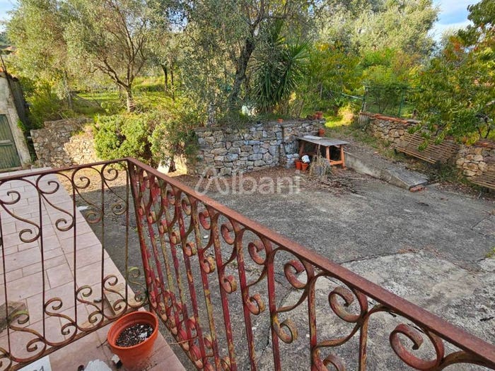 Casa con 6 locali in vendita in Via Brigola, La Pieve San Venerio, La Spezia