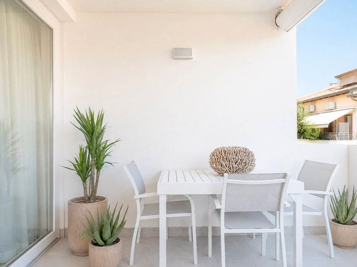 Appartamento trilocale in vendita in Piazza Tommaso Nember, Lido Ovest Faro, Jesolo