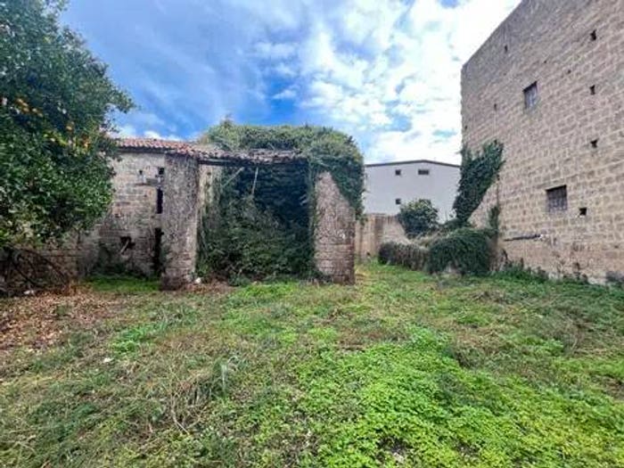 Casa in vendita in Via Santa Croce, Capodrise