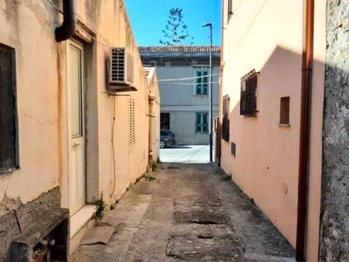 Casa bilocale in vendita in Via Rosario Livatino No Number, Rometta Marea, Rometta