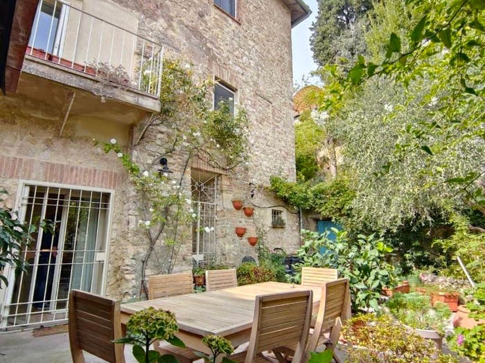 Appartamento con 5 locali in vendita in rimembranze, Centro, Amelia