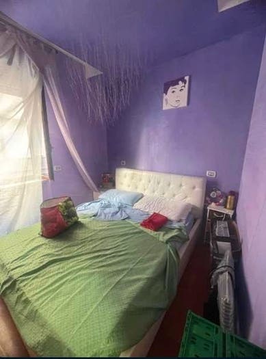 Appartamento bilocale in vendita in Via Cernaia, Frascati