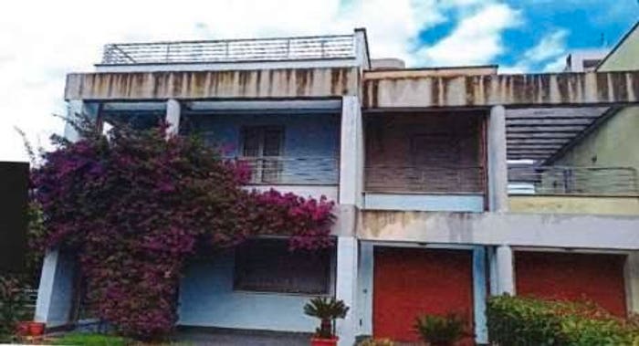 Casa quadrilocale in vendita in Via Nettunense A, Villa Claudia, Anzio