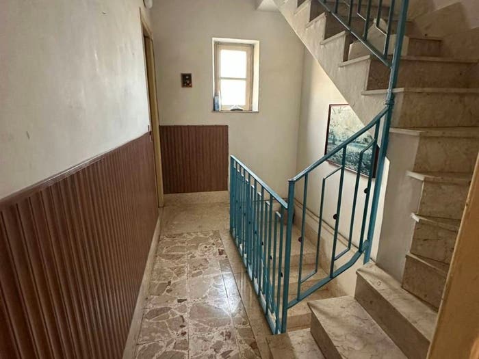 Casa con 6 locali in vendita in Via Torquato Tasso, Centro, Bagheria
