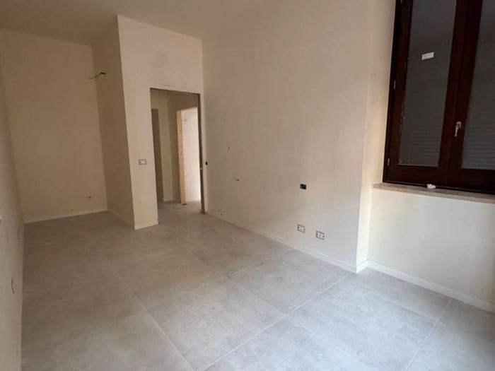 Appartamento trilocale in vendita in Piazza Torlonia, Centro, Avezzano