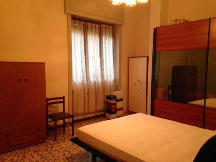 Appartamento quadrilocale in vendita in Centro, Cremona