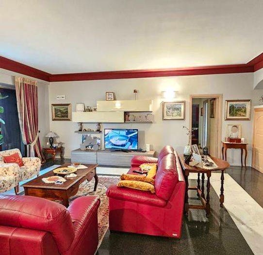 Casa con 5 locali in vendita in Via Cantone Chiesa, Cantone Cerreto Santa Maria Del Tempio, Casale Monferrato