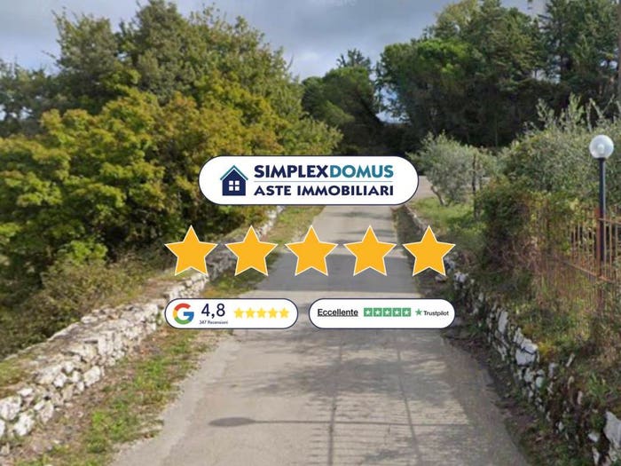 Appartamento con 5 locali in vendita in Loc Godenano Primo, Castellina in Chianti