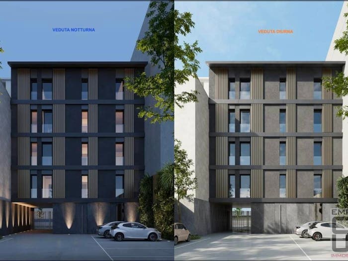 Casa con 5 locali in vendita in Via XX Settembre, Masini XX Settembre, Empoli