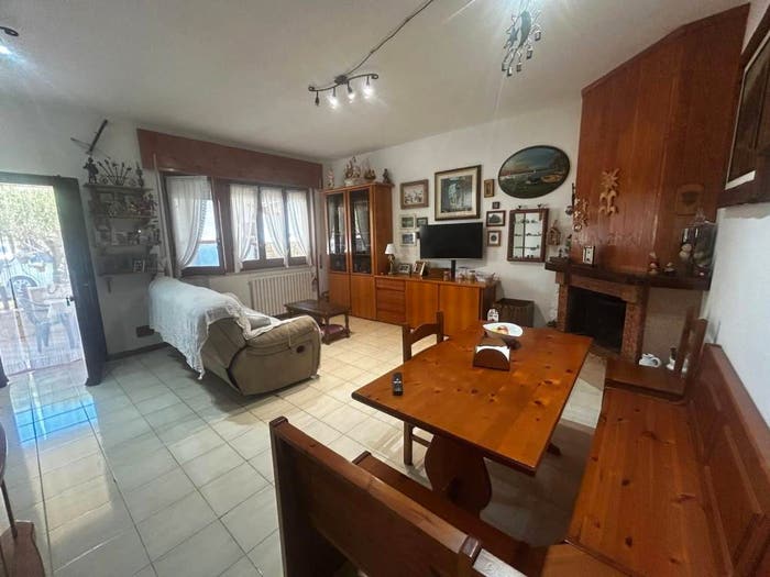 Casa con 5 locali in vendita in Via Gallese, Loricina Seccia Tre Cancelli, Nettuno