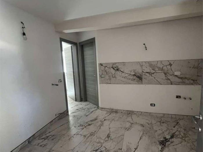 Casa con 6 locali in vendita in Via Maggio, Barco, Bibbiano