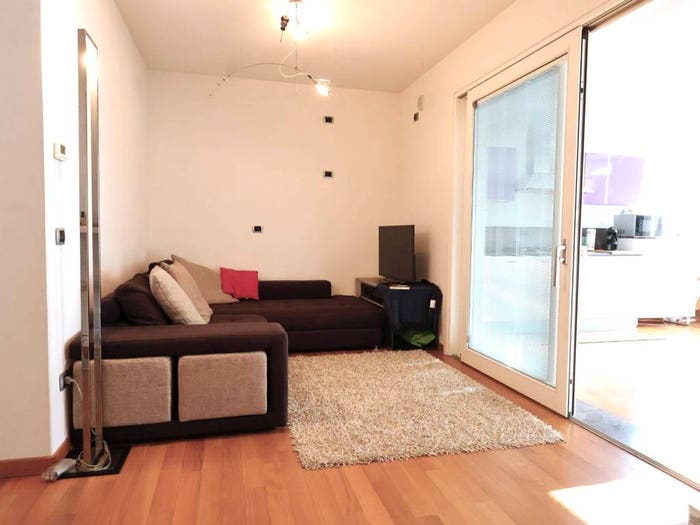 Appartamento quadrilocale in vendita in Viale Torquato Tasso, Milano Marittima, Cervia