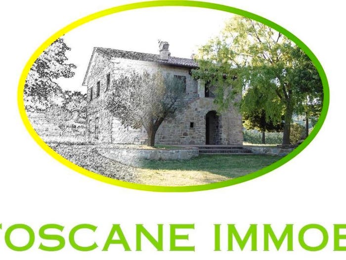 Appartamento con 6 locali in vendita in via stefanelli, Centro, Pontedera