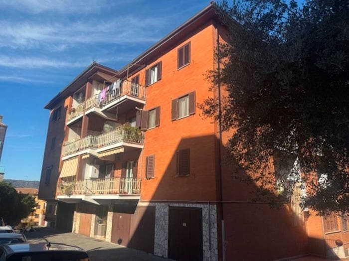 Casa con 5 locali in vendita in Clivo dei Peschioli, Centro, Castel Madama