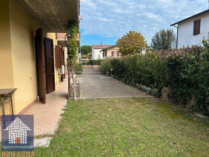 Appartamento trilocale in vendita in Lido Adriano Lido di Dante, Ravenna