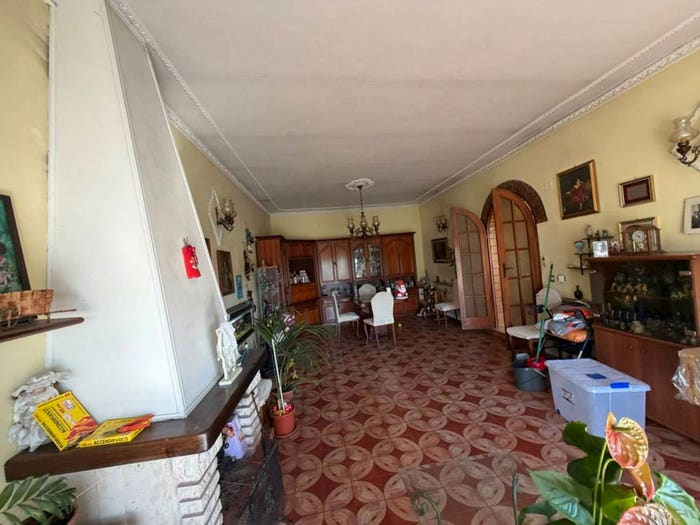 Casa con 6 locali in vendita in Via Po, Porta Nuova Ingegneria, Pisa
