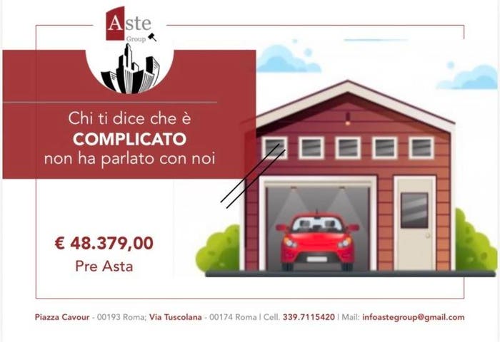 Appartamento quadrilocale in vendita in Via Maremmana III Monte Compatri RM, Montecompatri, Monte Compatri