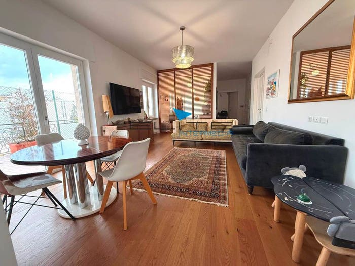 Casa con 6 locali in vendita in Via Raffaello Sanzio, Viale Bovio Piazza Duca degli Abruzzi, Pescara