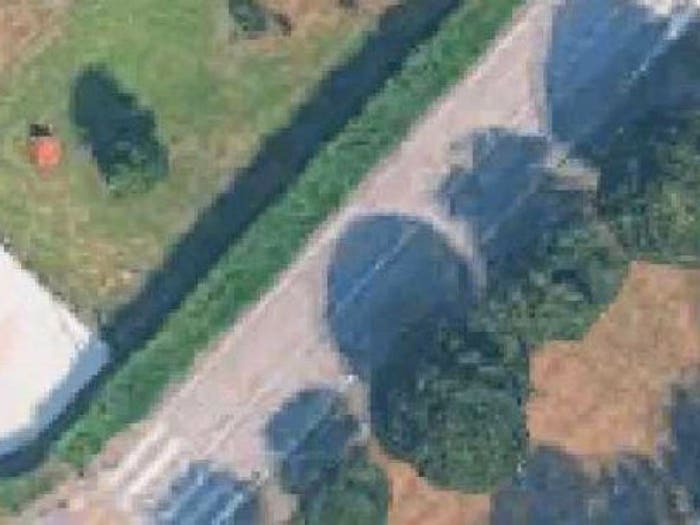 Appartamento trilocale in vendita in via Della Pace n Piove di Sacco PD, Piove di Sacco