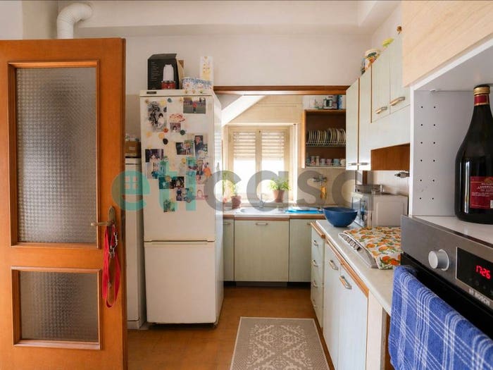 Casa quadrilocale in vendita in Campremoldo Gragnano Trebbiense, Campremoldo Sotto, Gragnano Trebbiense