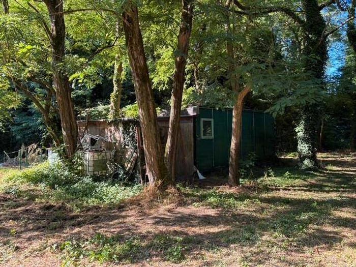 Casa trilocale in vendita in Via Serezza, Buti