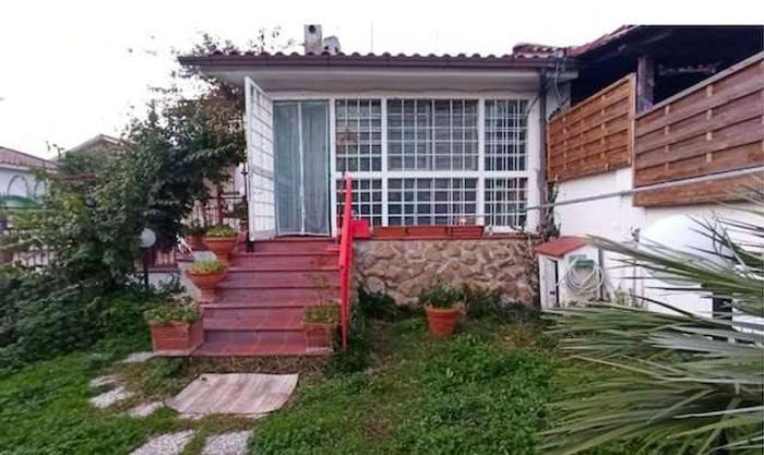 Casa con 5 locali in vendita in Via Tagliamento, Tor San Lorenzo Nuova California, Ardea