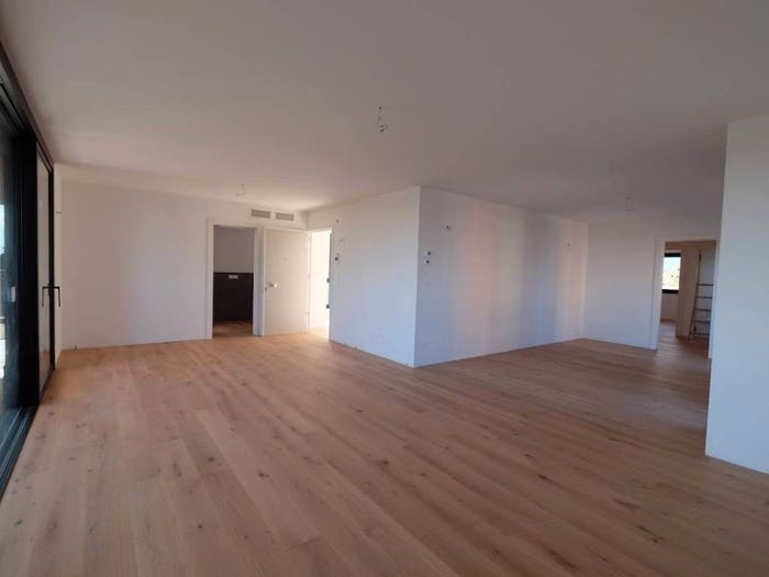 Casa con 5 locali in vendita in Centro Storico, Pordenone