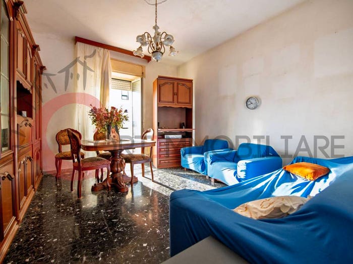 Appartamento quadrilocale in vendita in Via Evangelista Torricelli, San Luigi Capannino Corti Nuove, Follonica