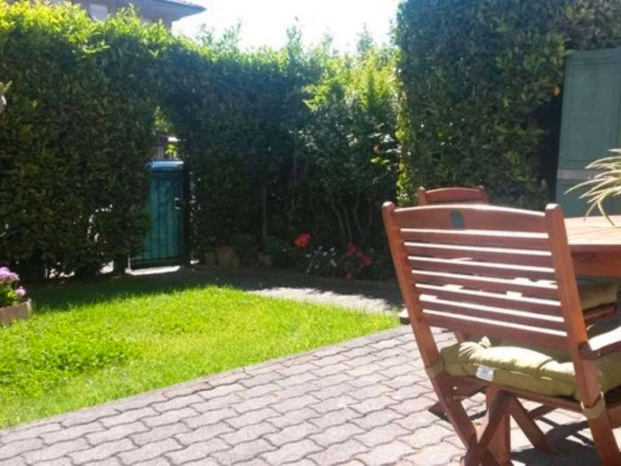 Casa con 5 locali in vendita in Via Camisano, Centro, Ameglia
