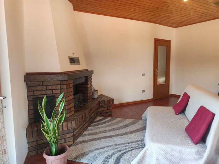Appartamento con 6 locali in vendita in Besagno, Mori