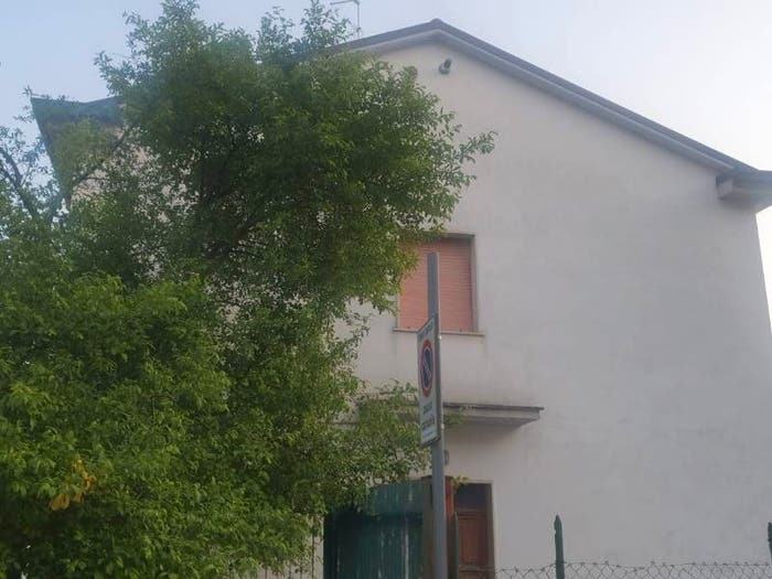 Casa quadrilocale in vendita in Via Monte Santo, Via XXIV Maggio CEP, Campobasso