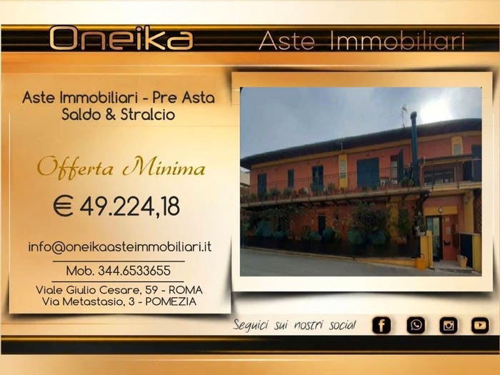 Appartamento con 5 locali in vendita in Via Tanaro, Centro, Sant'Elpidio a Mare