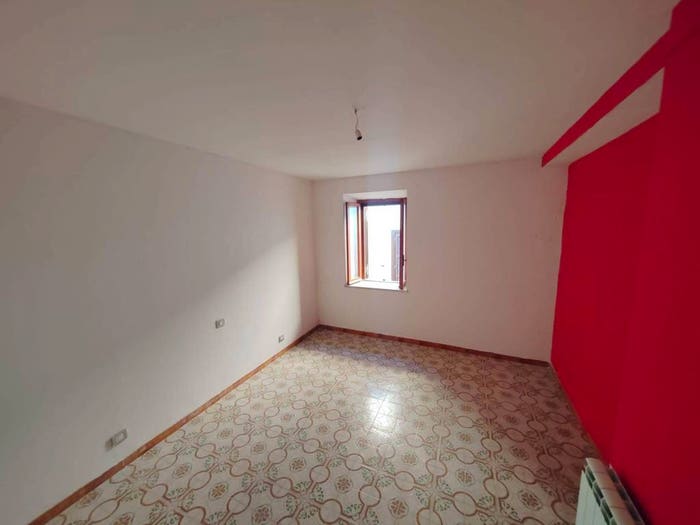 Appartamento con 5 locali in vendita in Corso d'Italia, Maenza