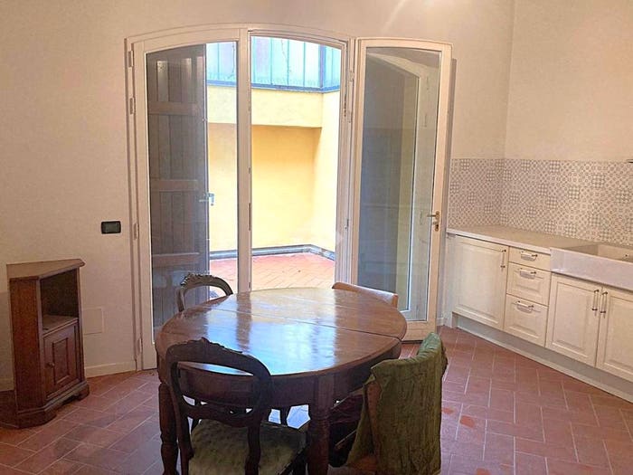 Appartamento trilocale in vendita in Via canedi, Medicina Buda, Medicina