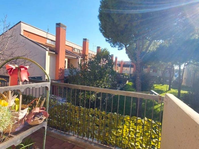 Casa quadrilocale in vendita in Piazza Alcide De Gasperi, Cattolica