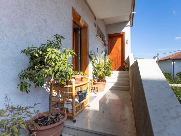 Appartamento con 5 locali in vendita in Via Giotto, Centro, Bassano del Grappa