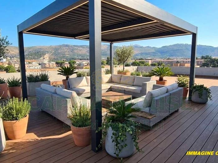 Appartamento trilocale in vendita in Via Giuseppe Maria Bosco, Centro Storico Corso Trieste, Caserta