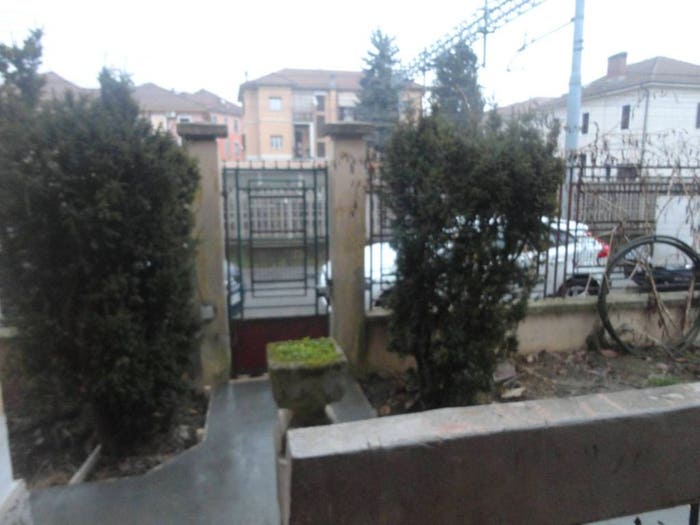 Casa quadrilocale in vendita in Via della Maranzana, Cristo, Alessandria
