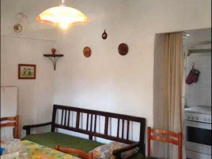 Casa con 6 locali in vendita in Castelnuovo Bormida