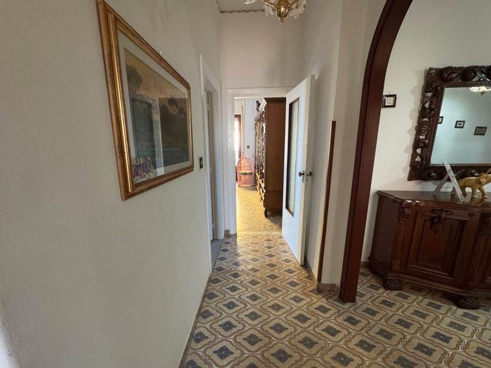 Appartamento trilocale in vendita in Via Filomarino, Monte di Procida