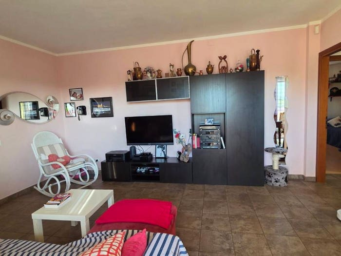 Appartamento trilocale in vendita in Via della Pace, Cassarello Senzuno Salciaina, Follonica