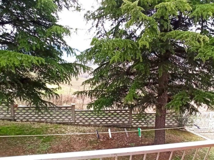 Casa con 5 locali in vendita in Strada Corano, Corano, Borgonovo Val Tidone
