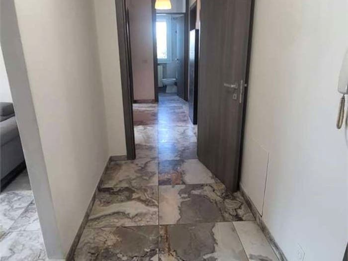 Appartamento con 6 locali in vendita in Piazza Roma, Centro, Formigine