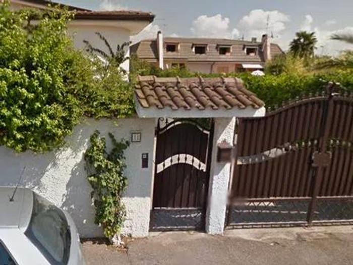 Casa con 5 locali in vendita in Via Galli Angelo, Acilia, Roma