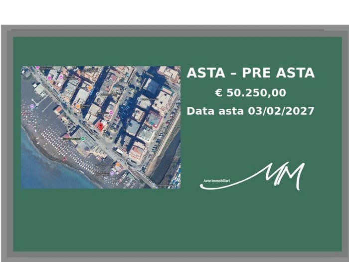 Appartamento trilocale in vendita in Lungomare Regina Elena, Centro, Ladispoli